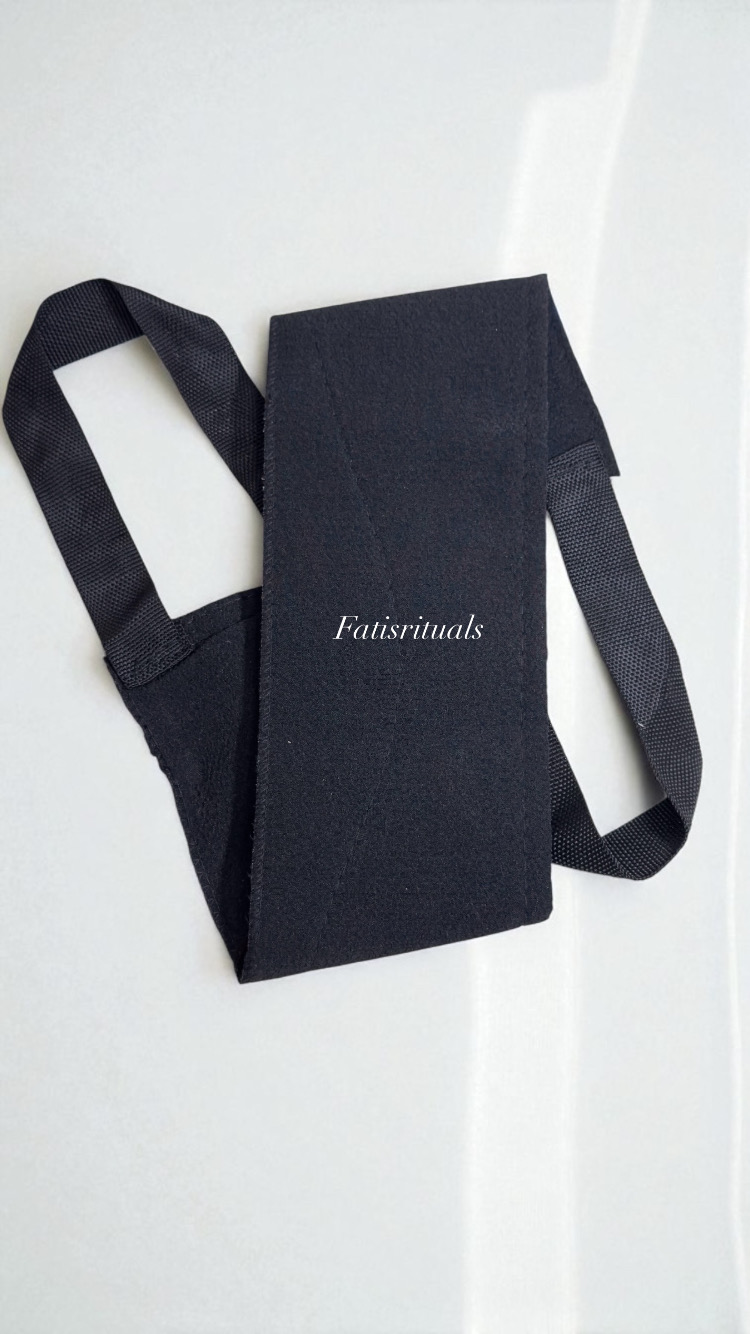 40D326D3-98AD-4CA5-ABAC-7A94AFF7A617