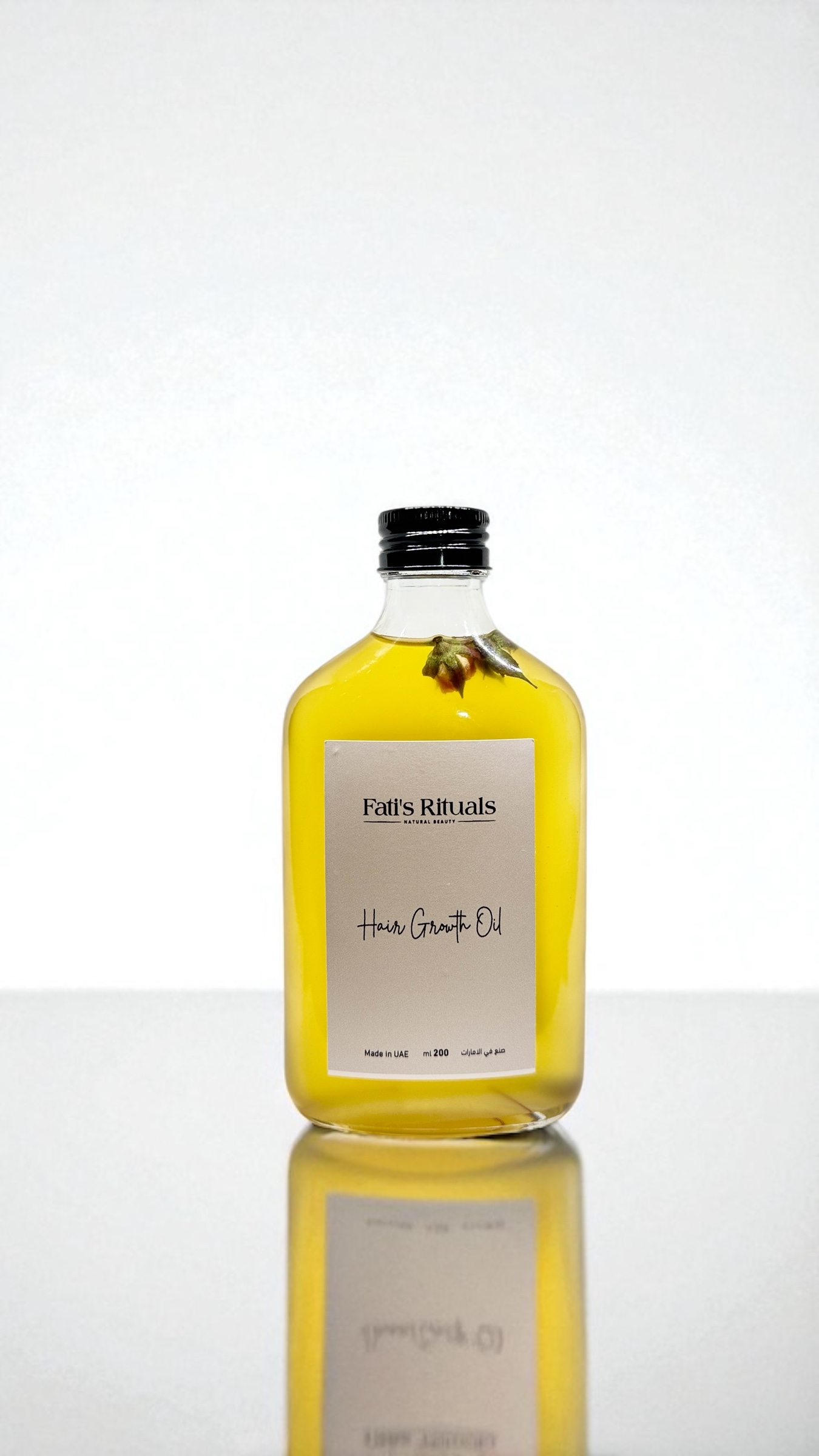 Photoroom_20250704_164104