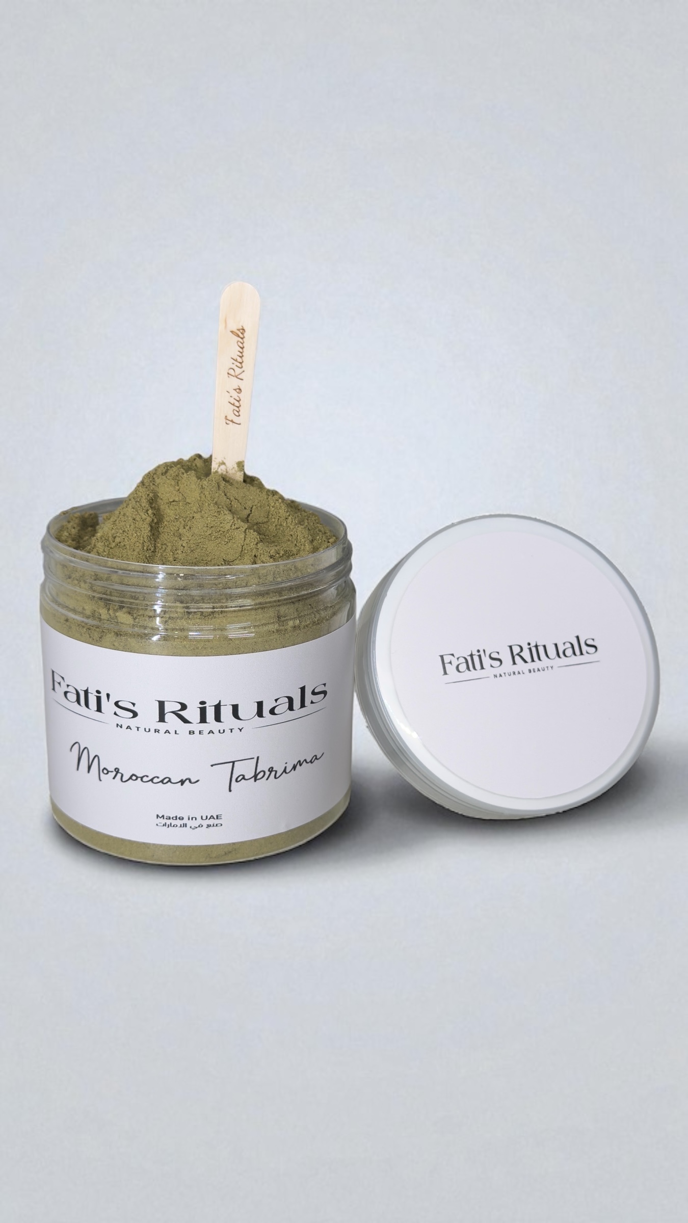 Photoroom_20250704_190819