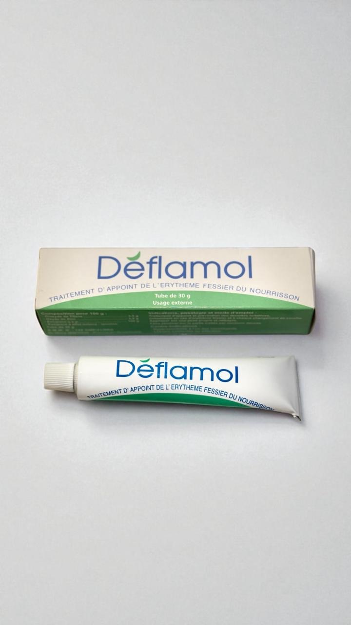 710b4e66-9b5c-446c-a010-d3de54dff12a