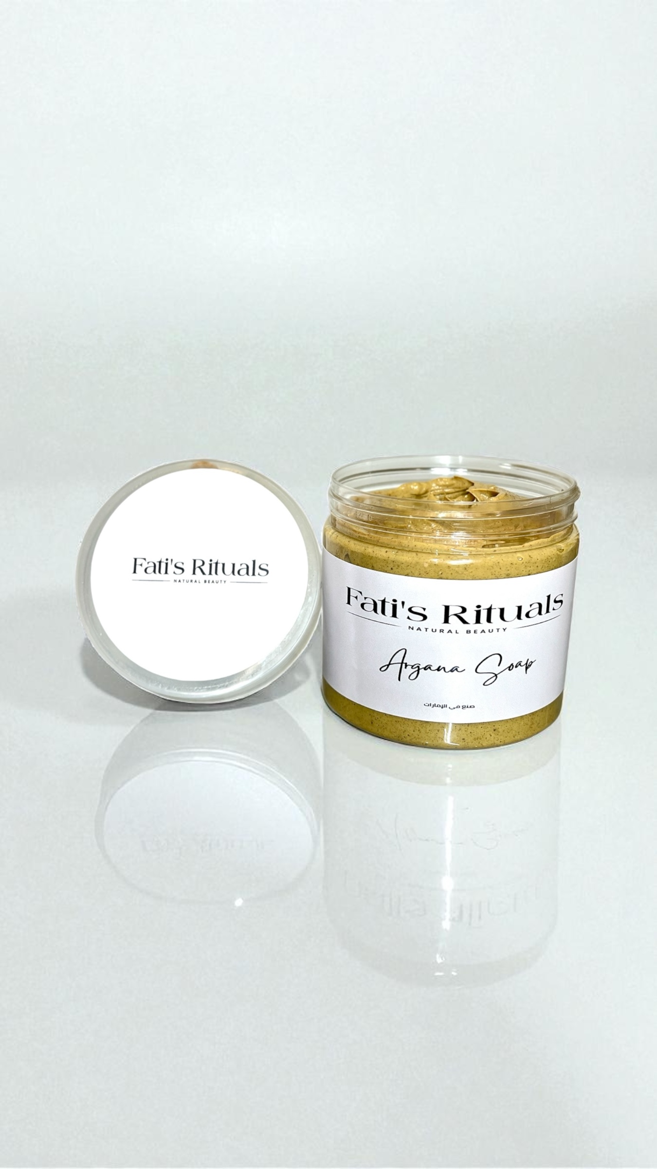 Photoroom_20250919_113633